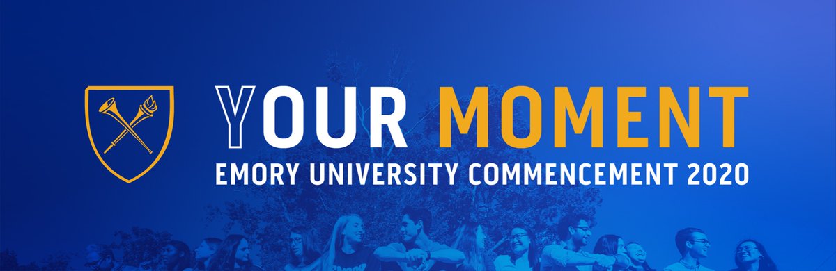 laneygradschool's tweet photo. Do you have a special memory, photo, or message for an LGS Graduate? Upload your moments to the Laney Graduate School Shared Memories Wall. Share on social media also and tag @laneygradschool #LaneyTogether 
Upload here: https://t.co/ZOCkIR2395 
@LisaATedesco https://t.co/r8huHrzPRI