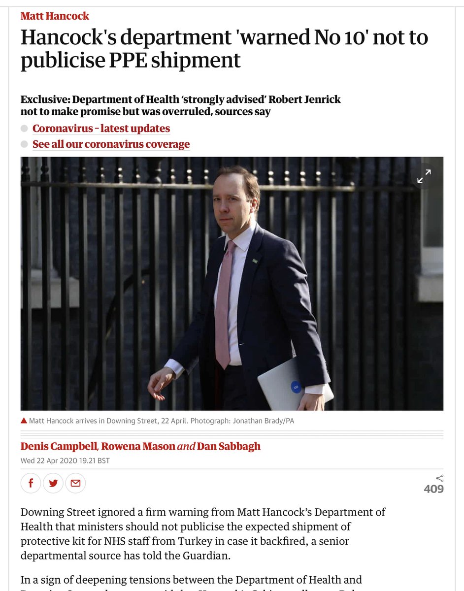 robjvine's tweet photo. Siri - show me how to describe ‘backfire’ #COVID19 https://t.co/ZdW0suv4Gn