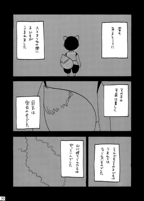 サンプル続きです。リプにアンケート付けます。 