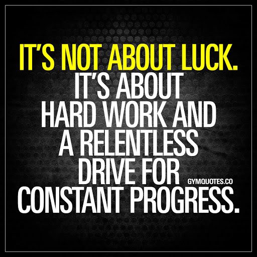 WL_RCH's tweet photo. @DBRAMMEIER34 @MagentaRog @Pkushn @phillips_jas @WL_Gateway @wl_byoung Every day All day https://t.co/V4dAeuJmcH