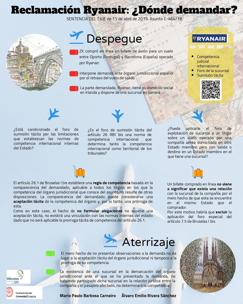 MarioBarbosaCar's tweet photo. ¡Aquí os dejamos nuestra participación en el Concurso de Pósters Científicos organizado por @p_millennium!
#TodoEsInternacional #PosterMill #MillenniumDIPr

https://t.co/ImWac7GKjE https://t.co/kjkYHnQncV