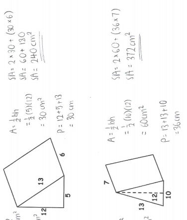 MathsSTMCA's tweet photo. More amazing work being completed by our wonderful year 8 and year 10 students at home, keep up the amazing work! @StThomasMoreCA https://t.co/ryUfGmHtIC