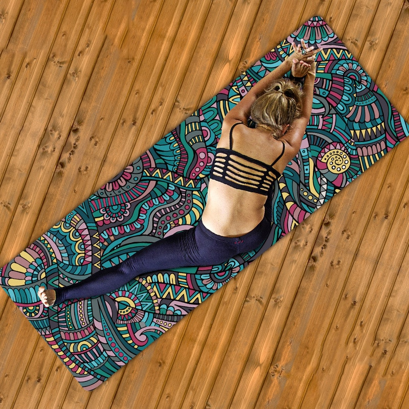 MandalaHz's tweet photo. Ultra-light Mandala Printed Folding Yoga Mats

Enjoy Fast, Reliable, and Economical Shipping Worldwide. 

Explore more variations at https://t.co/uyqcwKmWSd

#MandalaYogaMats #floorMats #Mandala #Yoga #PrintedFoldingYogaMats #MandalaYoga #MatMandala #coolyogamats #creativeyogamat https://t.co/7kBo48DsFH