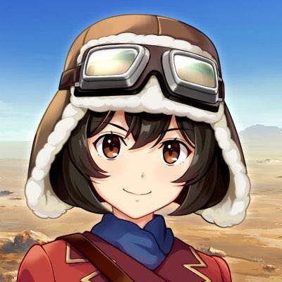 暴飲暴食のtwitterイラスト検索結果 古い順