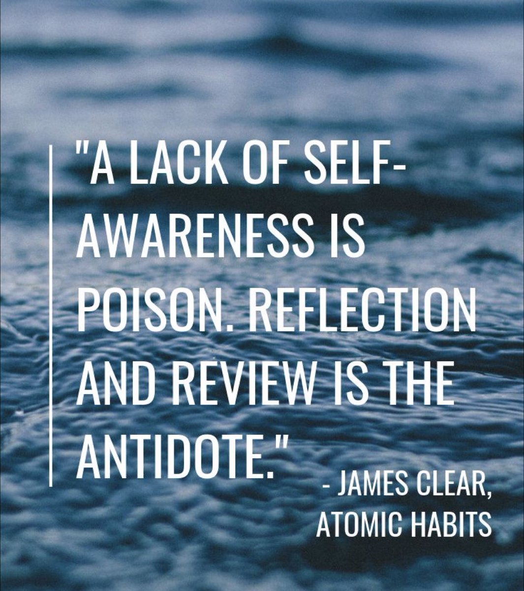 marioamormile's tweet photo. An epic book for the #Entrepreneur and #BusinessOwners  @JamesClear https://t.co/o7Sa6WZ18M