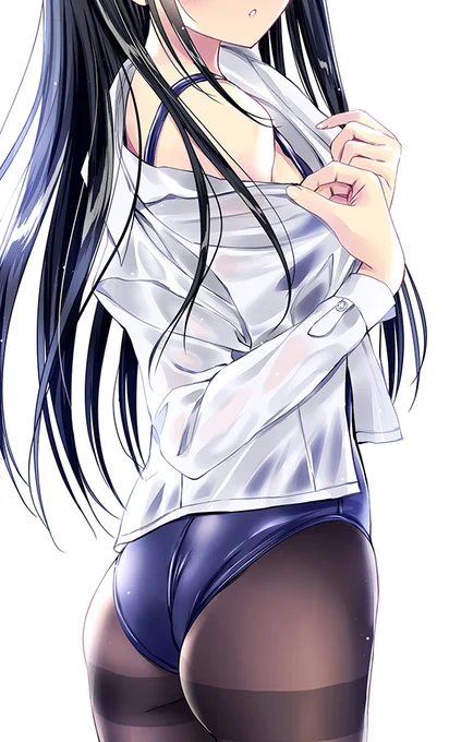 煩脳のかたまり 