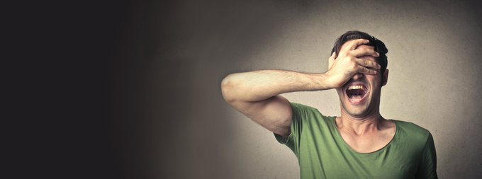 #Jobhunting #Resilience is easier said than done. It often requires so much effort with little return. 

Avatarjo allows you to try new approaches for job interviews, providing you with invaluable feedback on first impressions.

Visit avatarjo.co.uk/lifeandfamily for more information