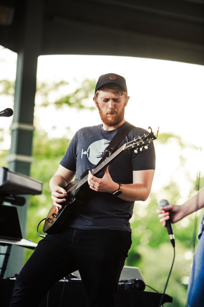 🤣How would you caption this?👇⁠
.⁠
.⁠
.⁠
.⁠
P.S. How has your week been? Has anything good come from quarantine this week for you? ⁠
⁠
Smooth 📷 by Graham Ward 🤘
⁠
⁠