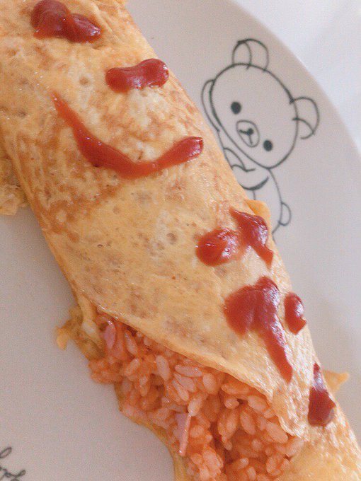 Twitterのコスプレ画像38