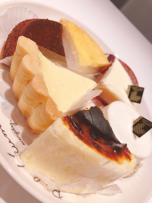 Twitterのコスプレ画像39