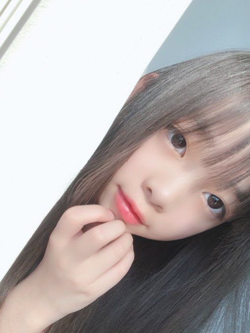 Twitterのコスプレ画像37