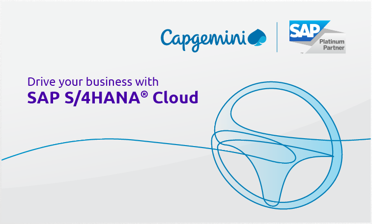 #Automotive suppliers must continually rethink their business from a customer perspective and transform to satisfy the evolving requirements of existing and new customers. Find out how we can help: bit.ly/2KJ1Umn