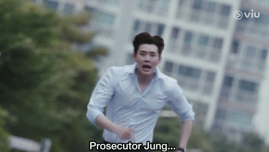 kdramadmirer's tweet photo. i can still remember how hurtful this scene was 😭💔 https://t.co/iNrfK3qcBY