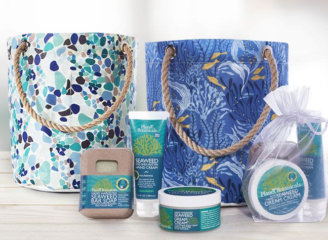 SeaBagsMaine's tweet photo. Today's the last day to upgrade to expedited delivery or arrange for curbside pickup in Portland, ME to guarantee delivery by Mother's Day! ⚓️
https://t.co/y13Tp9miUq
#mothersdaygifts #mothersday #spagiftset https://t.co/uWWmRBBVK0