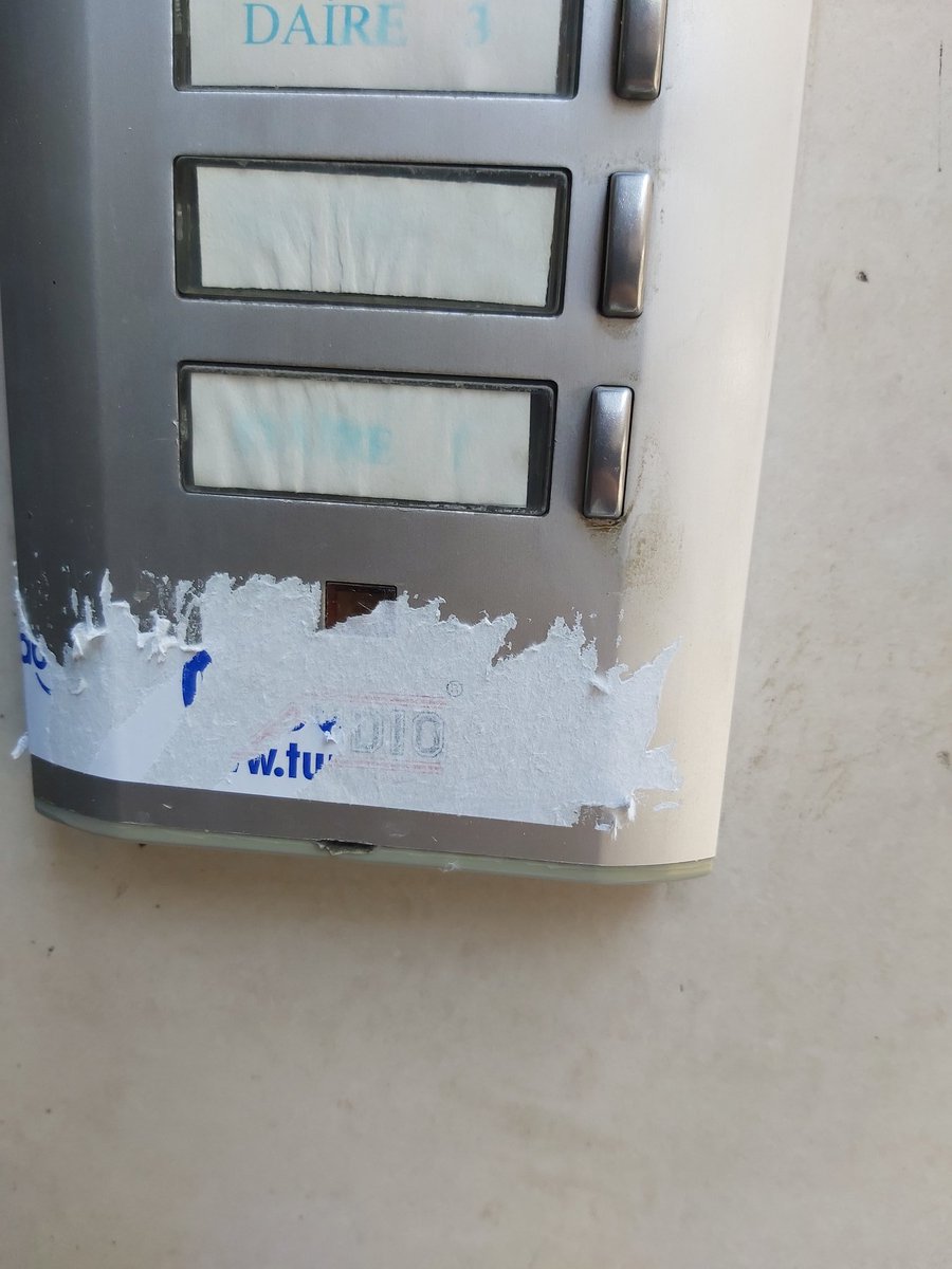 sevan karabetoglu tweet media