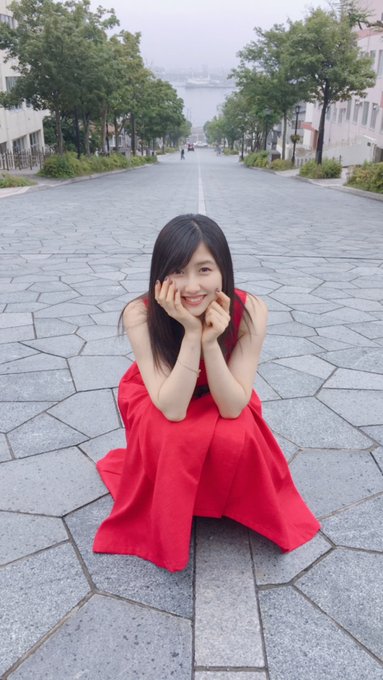 藤森慎吾の彼女はブラジル人 結婚は フライデー記事も公開 トレンド情報局 知りたいことがすぐわかる 気まぐれメディア