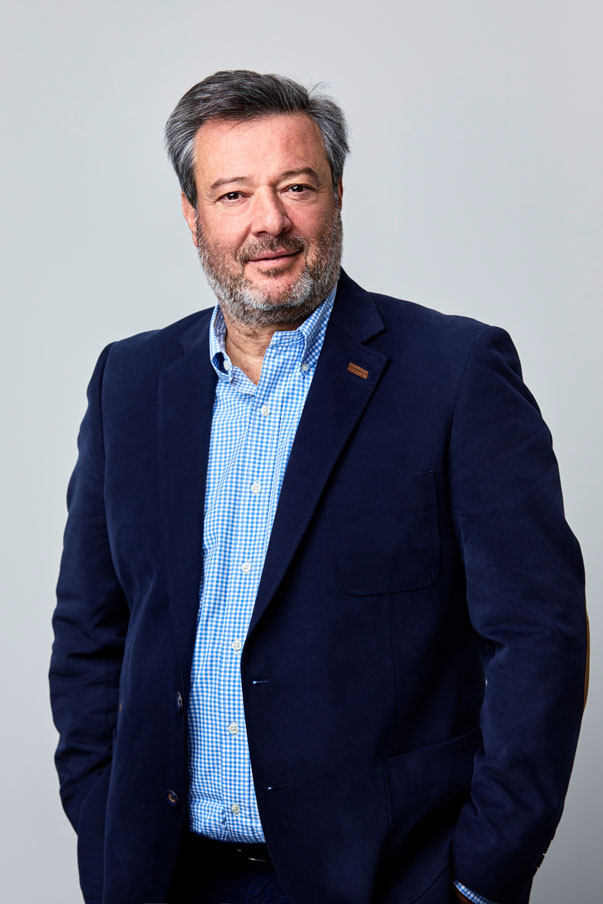 "Es esta crisis, la tecnología nos ha dado herramientas para estar juntos, dialogar y resolver problemas. Nuestros clientes han podido firmar contratos ICO en 24h" Jose Luis Martínez, CEO de <a href="/Logalty/">Logalty</a> #TransformacionDigital #AI #ciberseguridad #Tecnología #turismo #PostCovid19