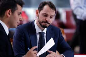 Freedom84408409's tweet photo. Bu İsler Torpille Olmuyor,Görün Türk Lirasının Halini

#EkonomiyeSaldırı https://t.co/mK6cpe4eRU