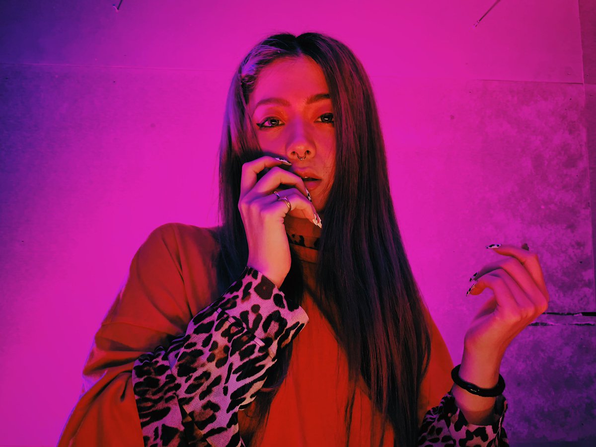 “time is over” w/ <a href="/teknoclash/">teknoclash</a> still out there strong! looking forward to going so hard with you all at festivals in the future! <a href="/spinninasia/">Spinnin' Records Asia</a> 
s/o <a href="/tomvdendert/">Tom</a> for the sick lyrics video &amp; @samumbdj for making the extra dope visuals 
spinninrecordsasia.release.link/time-is-over
#timeisover