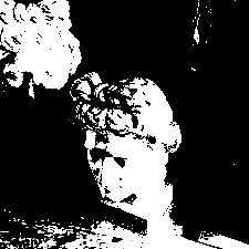 * 🕴 𓈒

           hi ,   ˟  Phasefrong , Jisoo 、95  /  ˓  แลกฟอล 𓐄 ตามทัก  ˒ 𓈒 💣

        ,  ยพท ลฟตท