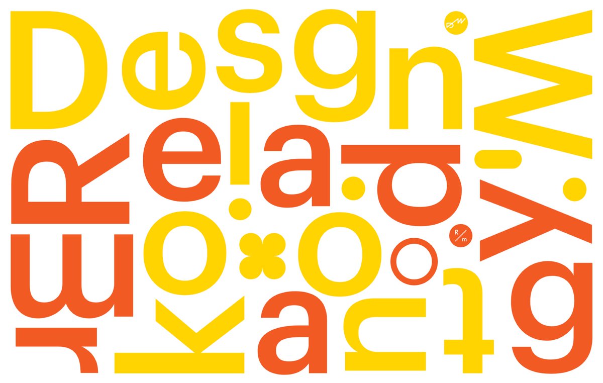 readymag's tweet photo. In times of self-isolation, it's important to keep spirits high. To help you stay engaged, we collaborated with #DesignWorkout, a training program on creative thinking for designers, to create these exercises for your creativity: → https://t.co/q5Vq4J7Sas https://t.co/ppcsg7XRpy