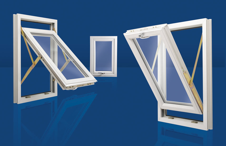 for all your needs for #trade #doubleglazing #windows #doors #composite renoframe.co.uk . Like and share us on facebook aswell Renoframe Trade.