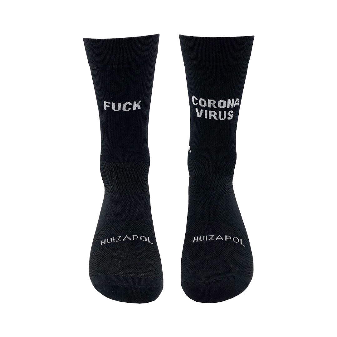 paztobalam's tweet photo. Cuando todo esto acabe, voy a mandar a hacer ropa que diga Fck Crv. 🤷🏽♂️
#queoriginal #inovacion #emprendedores #rich #coronavirus #COVID19mx https://t.co/reVoTuWOie
