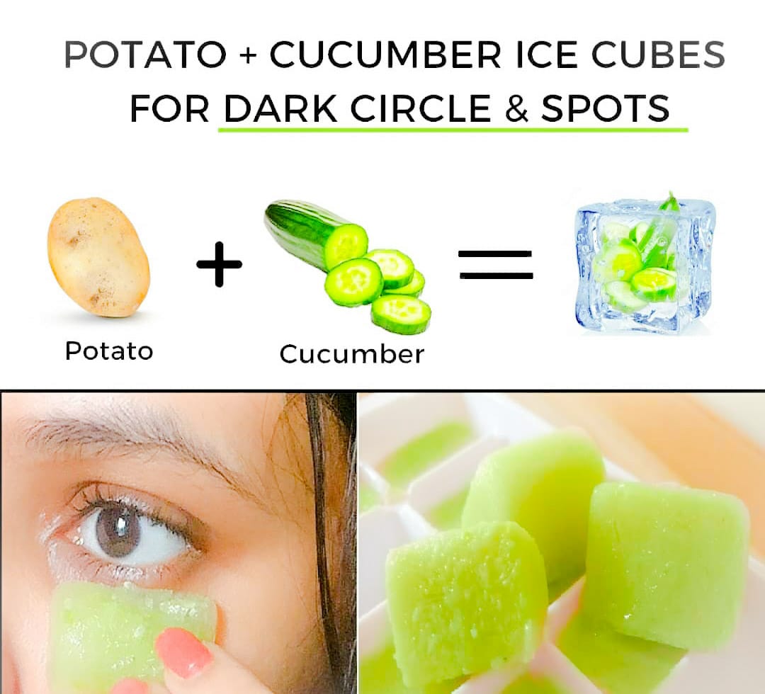 PoojaAg02's tweet photo. #Skinremedies #Naturalstuff #Clearskin #RadiantGlow #NaturalBeauty #TemperManagement #CoolsBody #HydarateSkin #Darkcircles #Stayhome #StayGlowing #BeBeautiful #HighRichedpotassium #VitaminC #VitaminB6 #Antioxidants #HighFibre #Healsdryskin #MaintainspHbalance #hydrrationagent https://t.co/LZ7LnP6JI0