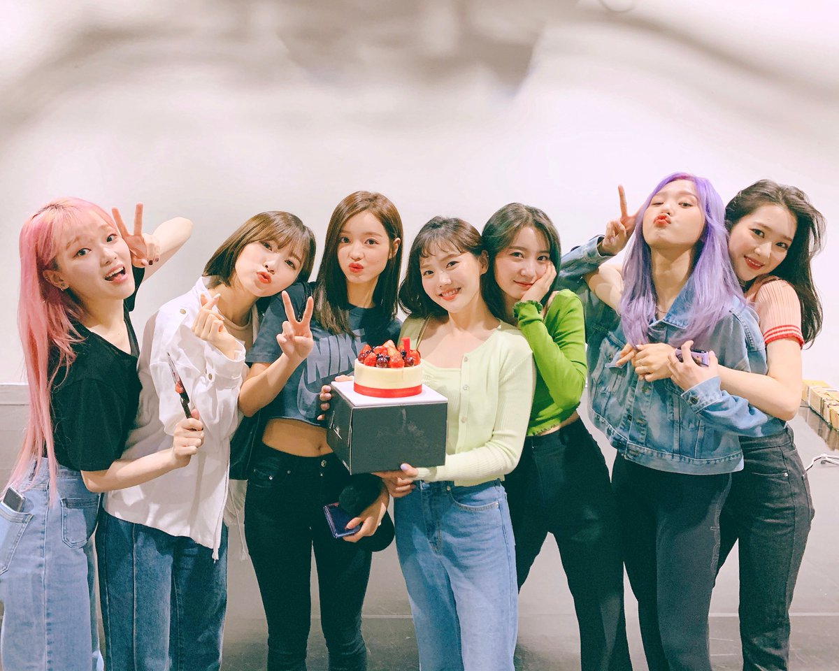 MPD(엠피디) tweet media