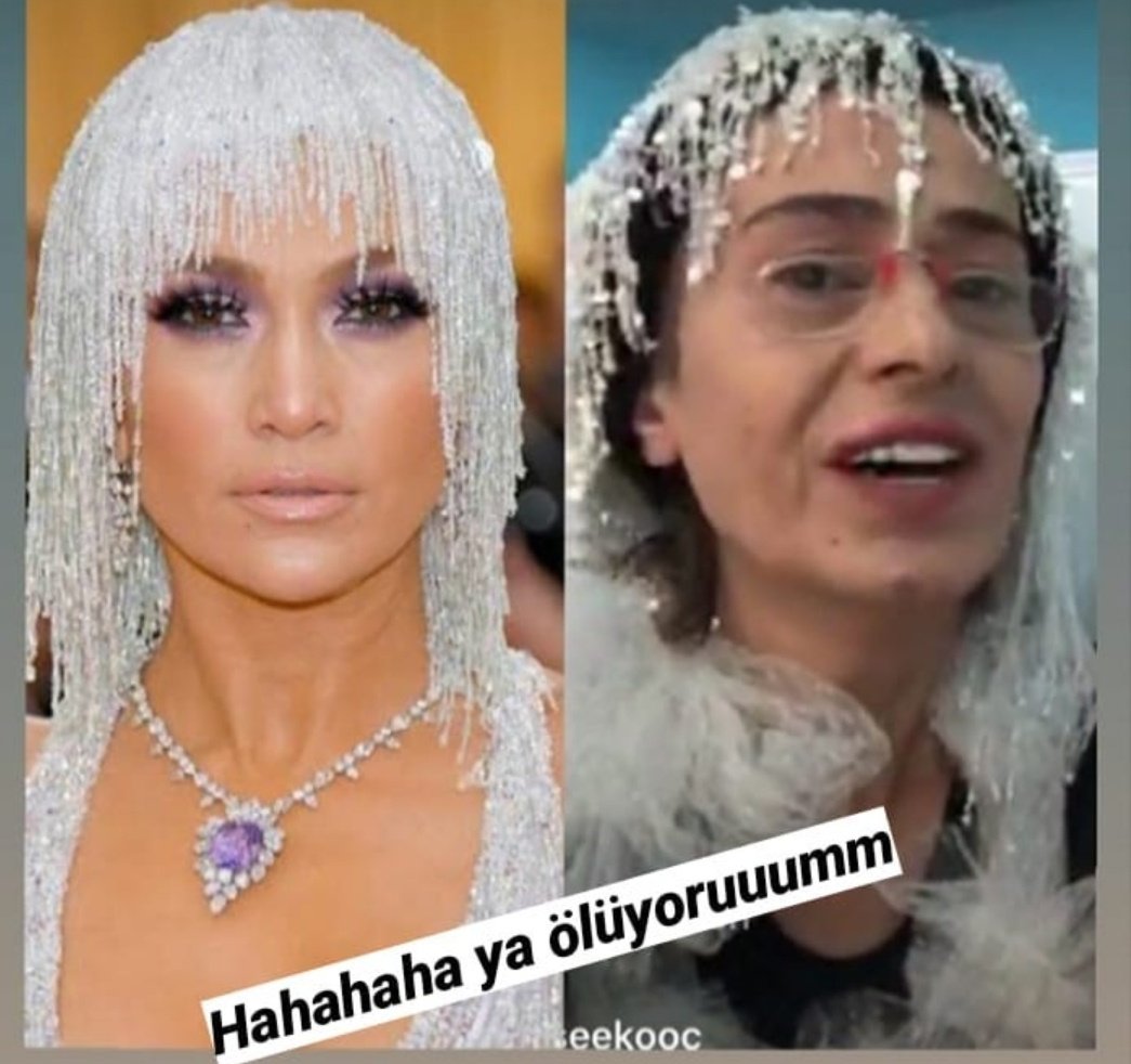 Orjinnn1's tweet photo. @YildizzTilbee hep mi seni kıskanırlar hep mi seni taklit ederler.. anlayamıyorum..  😊 https://t.co/1NgP1os2Ns