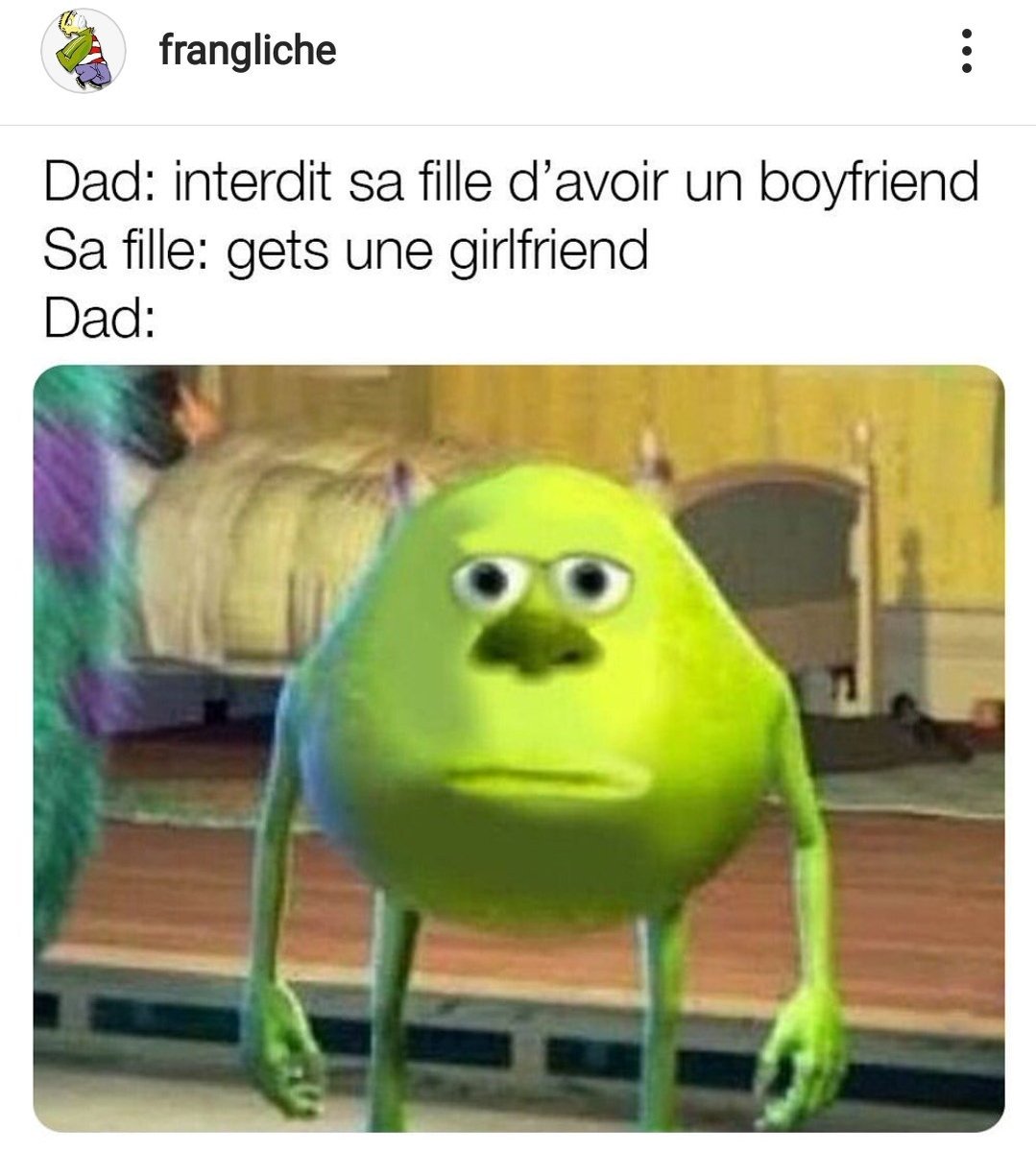 mzrxzm's tweet photo. Arab parents be like : https://t.co/K4KzGzcERR