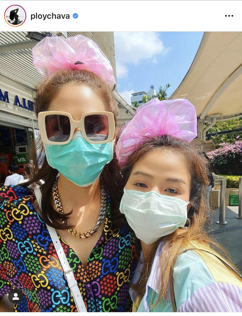 lomchoybiscuit's tweet photo. เมื่อชั้นซื้อยางมัดผมไปฝากที่บ้าน 
#อย่าหาทำ #ยางมัดผม #ครอบครัวฉันตลกไว้ก่อน https://t.co/DpAAwhuaEP