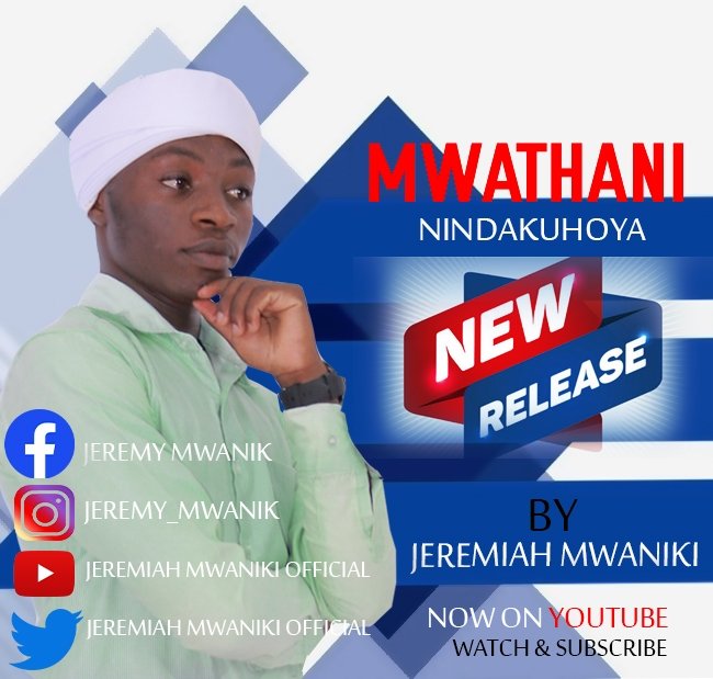 JeremyMwanik's tweet photo. https://t.co/VgiPkWO4ce https://t.co/y7xrnpNkcA