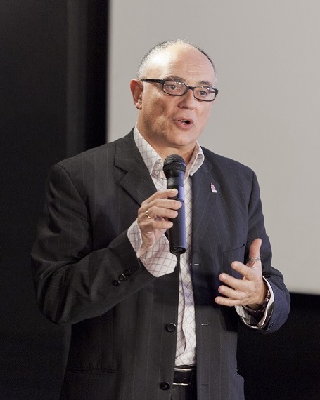 .<a href="/IsidroTenorio/">Isidro Tenorio</a> <a href="/bequest/">bequest</a> "Hay grandes oportunidades de diferenciación en la industria hotelera en el ámbito de la seguridad, donde el viajero es en realidad un viajero `aumentado´" #TransformacionDigital #AI #ciberseguridad #Tecnología #turismo #PostCovid19