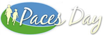theYFCinc's tweet image. Will you join us for #PACESatHome?
#PACESday Sat. May 9, 2020 

#ParentsAndChildrenExerciseSimultaneously
PACESday.com