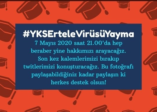 Freedom84408409's tweet photo. #ibrahimgokcek https://t.co/spQEYkKFhY