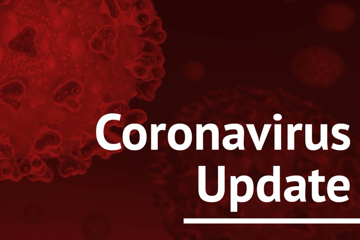 The UK government has been urged to recognise that race and racial inequalities are a risk factor for Covid-19 after research by the Guardian newspaper revealed that ethnic minorities in England are dying in disproportionately high numbers.. 

Read More...
facebook.com/NovaNamibia/ph…