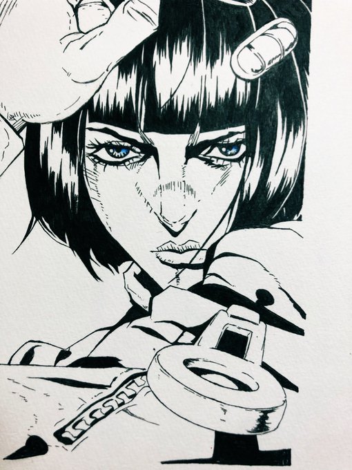 N73kmxsmkqe2mbuさんのイラスト一覧 N73kmxsmkqe2mbuさんのイラスト一覧