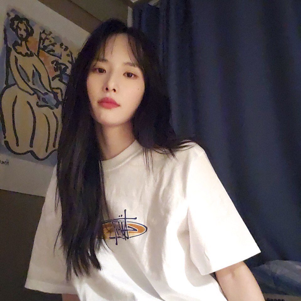 ⁺◟🍓buttercup🍦🐾 ˎˊ˗ tweet media