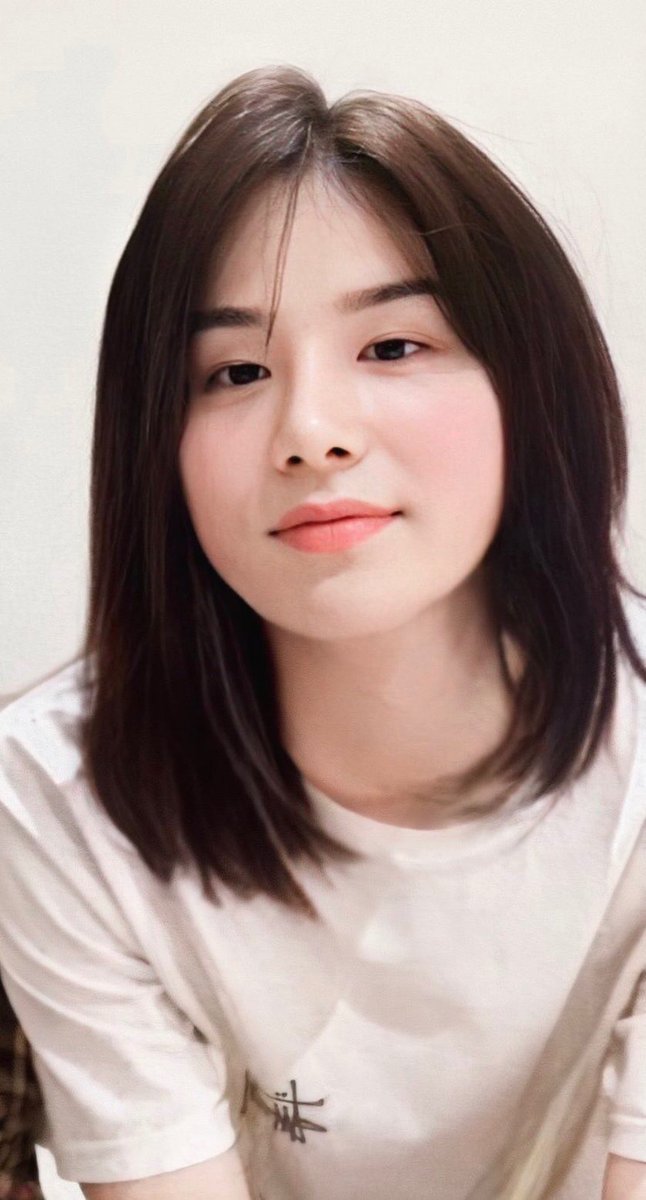 ⁺◟🍓buttercup🍦🐾 ˎˊ˗ tweet media