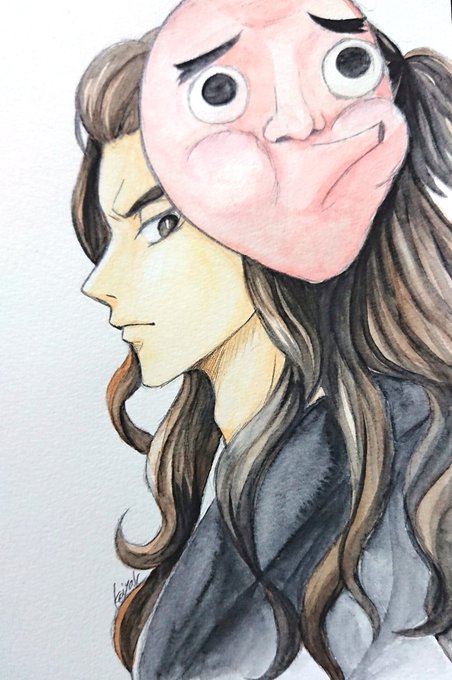 鋼鐵塚さんのtwitterイラスト検索結果 鋼鐵塚さんのtwitterイラスト検索結果