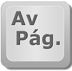 Alfredo Pradas tweet media