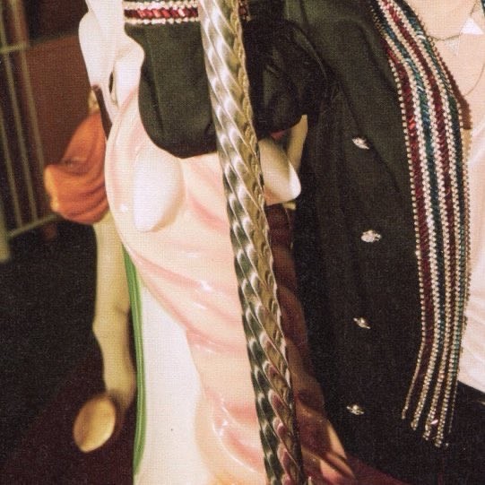 (*  🧜‍♀️)
            
    เค้า ˓ ปิ๊งนิว ˒ เมจน้องเเจมิน 𝟏𝟗𝟗𝟔 '𝐬  ( 🐱 ) วันนี้เค้าจะมา ˓ แลกฟอล : ตามทัก ˒ 

，ยพท rt ลฟตท 🖖🏼🤍