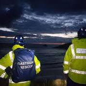 RoselandFest's tweet photo. Today we would have had a watery theme, with our popular riverboat trip and a talk from the local coastguards.   Tomorrow, Philip Marsden would have discussed his latest book and we would have joined VE celebrations - https://t.co/zfvTR4yCDg https://t.co/NVc2tkRioO