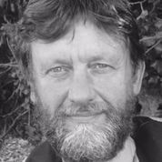 RoselandFest's tweet photo. Today we would have had a watery theme, with our popular riverboat trip and a talk from the local coastguards.   Tomorrow, Philip Marsden would have discussed his latest book and we would have joined VE celebrations - https://t.co/zfvTR4yCDg https://t.co/NVc2tkRioO
