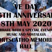RoselandFest's tweet photo. Today we would have had a watery theme, with our popular riverboat trip and a talk from the local coastguards.   Tomorrow, Philip Marsden would have discussed his latest book and we would have joined VE celebrations - https://t.co/zfvTR4yCDg https://t.co/NVc2tkRioO