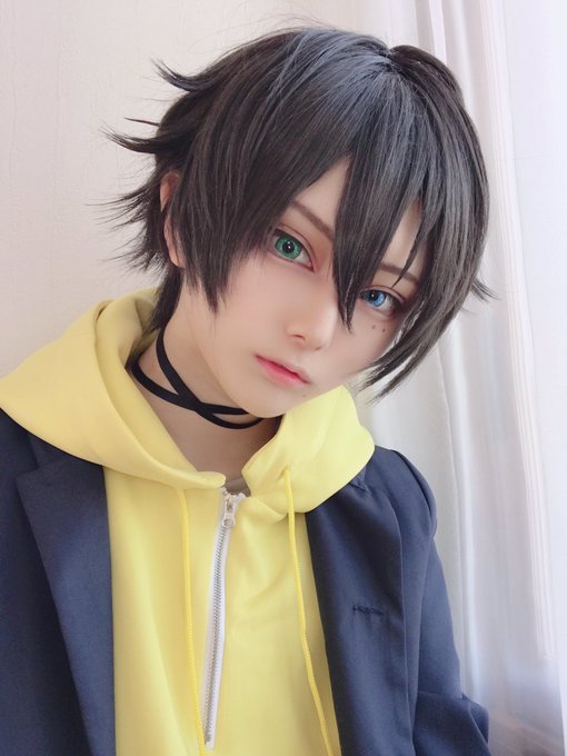 コスプレイヤーるたのTwitter画像39