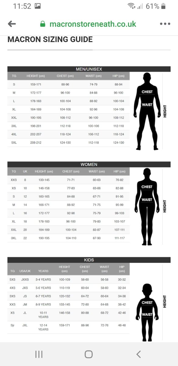 Clydach CFC tweet media