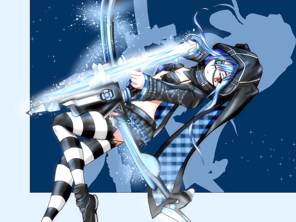 Witch F 描けました フェアリーフェンサーエフ よりエフォールです フリーズミーティアー的なポーズ かっこ可愛くて大好きなキャラですね フェアリーフェンサーエフ デジタルイラスト Witch F 描けました フェアリーフェンサーエフ よりエフォールです フリーズミーティアー的なポーズ かっこ可愛くて大好きなキャラですね フェアリーフェンサーエフ デジタルイラスト