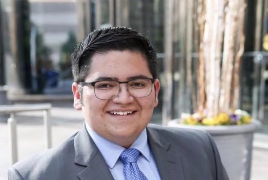 hkluthDCSO's tweet image. “Greater love has no one than this: to lay down one’s life for one’s friends.”
John 15:13 NIV